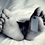 death-pictures-4i5d2eg6pdb913xl