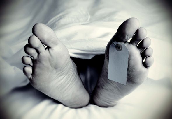 death-pictures-4i5d2eg6pdb913xl