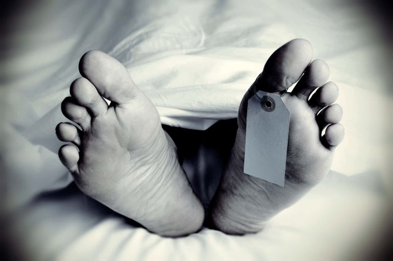 death-pictures-4i5d2eg6pdb913xl