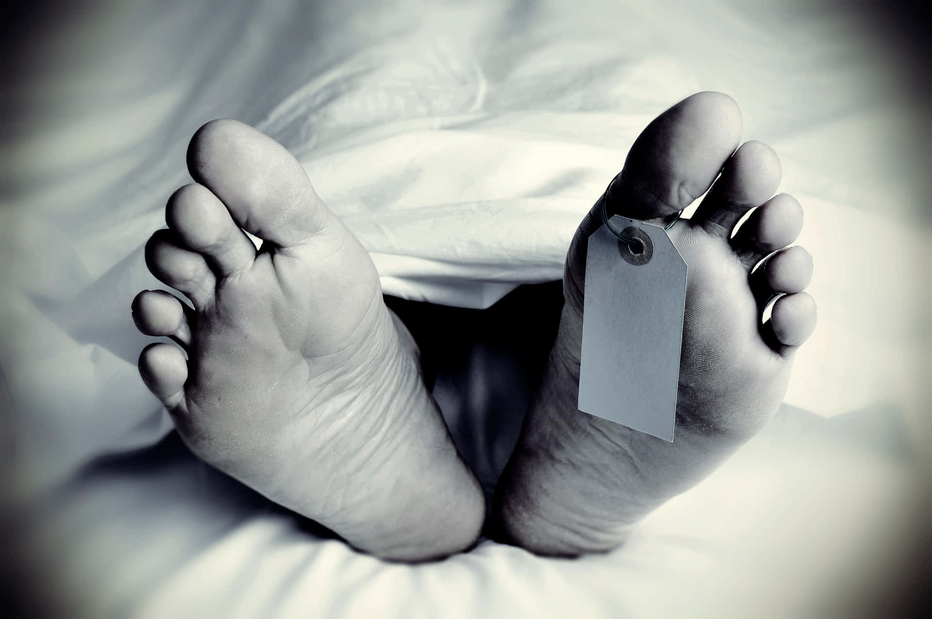 death-pictures-4i5d2eg6pdb913xl